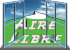 asociación aire libre